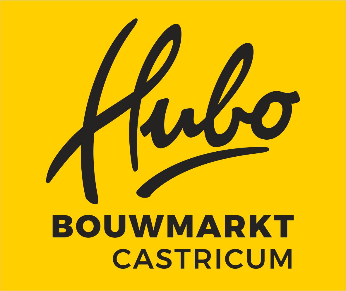 Hubo Bouwmarkt Castricum